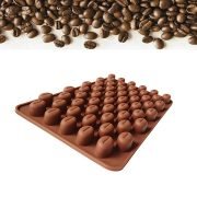 coffee-bean-chocolate-mould-02-1.jpg